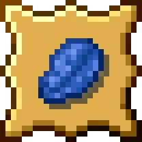 Lapis Advancements