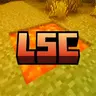 Lava Source Control