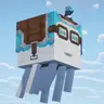 Happy Ghast Tweaks