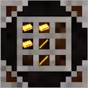 BlazeToolCrafting