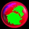 World Colors