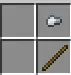 Cheap Arrows