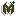 Rebuilt of Mowziemobs structure
