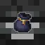 Wither Loot