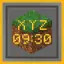 Krougal Ingame Info