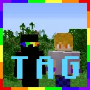 TAG