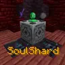 SoulShard