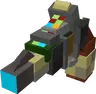 Gmod Tool Gun
