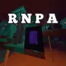 Remove Nether Portal Animation
