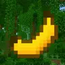 Banana!