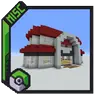 PokeCenter [Cobblemon]