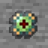 Ore Scanner