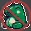 Pixelmon Spawn Restricted Area