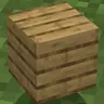 Remove Items From Ground