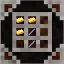 BreezeToolCrafting