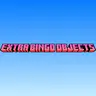 Extra Bingo Objects