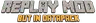 ReplayMod in Datapack