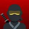 Assassin Manhunt