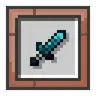 Deeper and Darker Material Pack for Basic Weapons