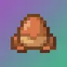 Tweaked Frogs