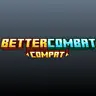 Better Combat X Caverns & Chasms Compat