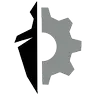vred's DP Lib