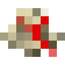 No Desert Wells