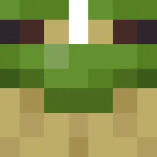 JustLib