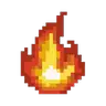 Blaze Heropack
