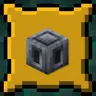 Heavy Core Advancement