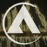 Aquarius Trilogy