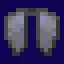 One Way Elytra