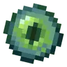 Ender eye Plus