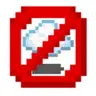 No Levitation