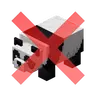No Panda ❌