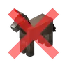 No Donkey ❌