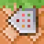 Command Block Survival