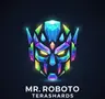 Cobblemon Roboto Recipes