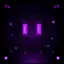 Soulified Endermanoverhaul