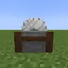 More Stonecutter Recipes 2