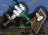 RRC - Combat Update