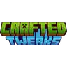 Crafted Tweaks