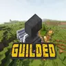 Guilded