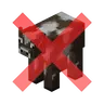 No Cow ❌