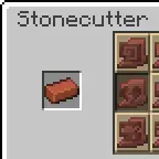 Stonecutting Pottery Sherds