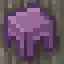 Increased Shulker Shells