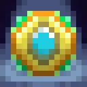Golden Arcane