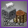 Lodestone Crafting Update