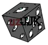 uzJJK