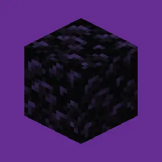 Dimension Messages